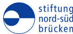 Stiftung Nord-Süd-Brücken