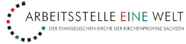 Arbeitsstelle Eine Welt der Evangelischen Kirchprovinz Sachsen 