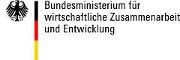 BMZ - Bundesministerium für wirtschaftliche Zusammenarbeit und Entwicklung