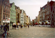 Rostock